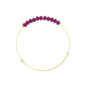Bops Wire Bangle 3 Pack
